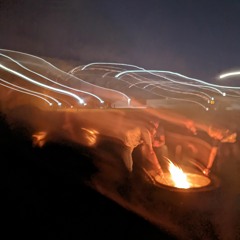 It's the end of the world (as we know it)