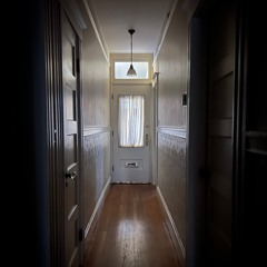 5. Grim (feat. Immortal AD)