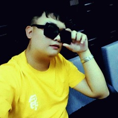 Crying Over You Final HD Ver 3 Bim - K