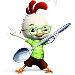 I just threw out the love of my dreams (cover)