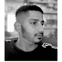 Numb Khan Bhaini