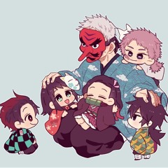 ๐๐ฒ๐ฌ๐ฎ ๐๐ธ๐๐ผ ๐๐ ๐ฃ๐ฎ๐ถ๐น๐ธ๐ป๐ฎ๐ (๐ก๐ฎ๐บ๐พ๐ฎ๐ผ๐ฝ๐ฎ๐ญ) || ๐๐ญ๐ฒ๐ฝ ๐ช๐พ๐ญ๐ฒ๐ธ