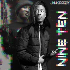 J4 Krazy & Jdot breezy-Need somebody(BETTER QUALITY)