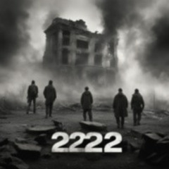 In The Room - 2222 Movie Soundtrack
