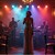 Artwork for The Psyche's Jazz Club