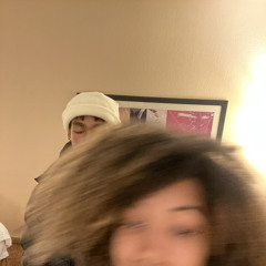 feardoni - A Casanova Valentine part 1 [prod. newrvge kirigerbs dudeclayy grantro]