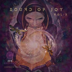 GnOhm Releases