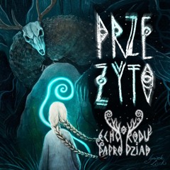 PrzeŻyto
