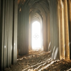 Noisia - Mantra (Segan Remix)