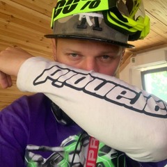 Глазированный сырок