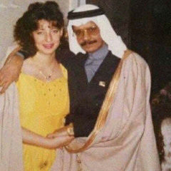 واضم جسمٍ خلقه الله غضيض⁩ - طلال مداح