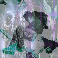 archivecore x metalcore type beat - "gotsoul"