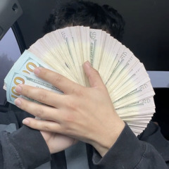 mad @ me prod. Lincoln