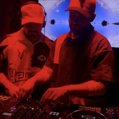 TMAC B2B CHUCK 004