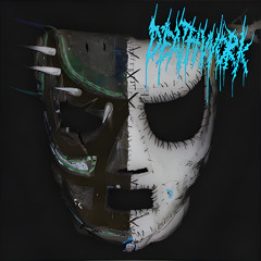 Kamixlo - Combe (kirk remix)