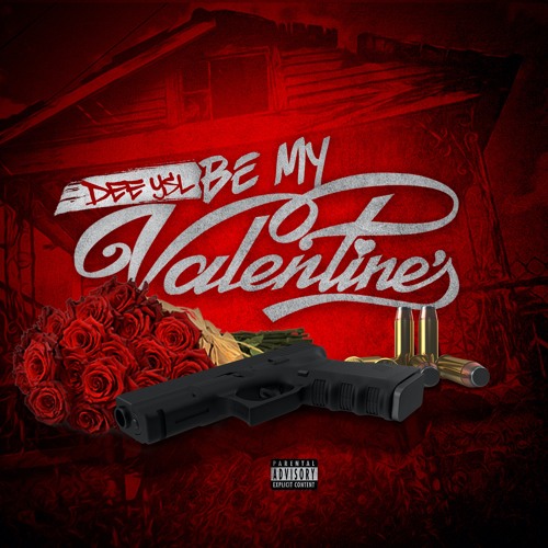 Dee Ysl