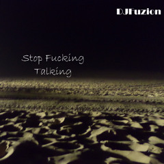 Walk to the reverse side