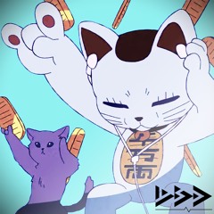 ダンダダン - TAIDADA (YSD Mashup)