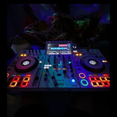 NHẠC_BẮT_MA_-_GỌI_HỒN_CHO_DIÊM_VƯƠNG_-_THÁI_HOÀNG_WIN_BEN_FUTURE_-_UNCLE_TONI_MIX