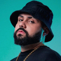 I LOVE MÃE SOLTEIRA TIKTOK - DJ MATHEUS CARVALHO