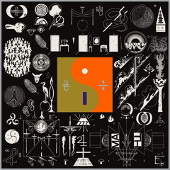 Bon Iver - 22 (OVER S∞∞N) [JoJo (EE) Remix]