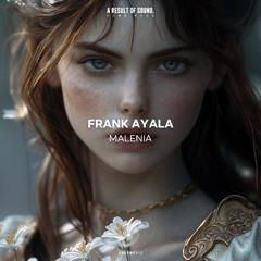 Frank Ayala - Malenia