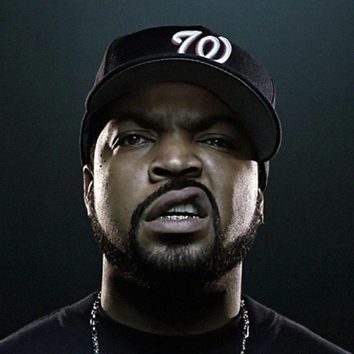 richest black rapper - Ilustrasi 3