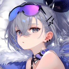 悲伤剧情 x Let Go (Cốt Truyện Bi Thương)
