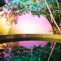 Schwitzhain @Feel Festival 2025