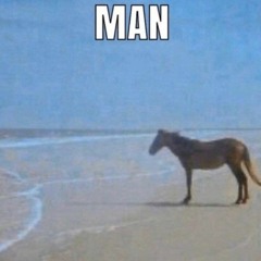 Horsepower