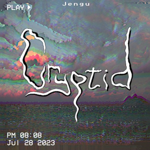 Jengu