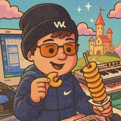 Vráťte sa do detstva a spomeňte si, čo vás bavilo