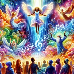 Whispers from Beyond