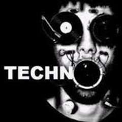 BassProphet - Only Techno 16.04.21
