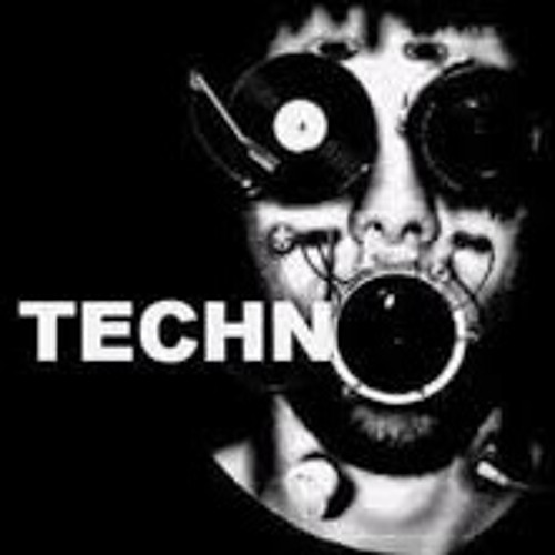 BassProphet - Only Techno 16.04.21