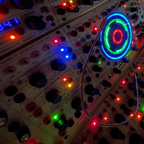 BE - 21.179 - QUARK Encode Mixdown