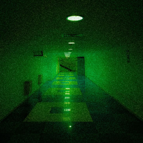 @nerd1k ☆ doh doh remix (zaytoven)