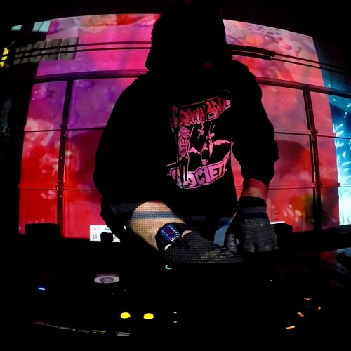 Targeted Individuals 2 (Ramzan Room deux) Part 2