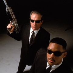 huntyudown prod kuro