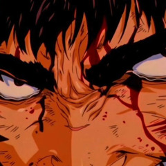 бритви (wisssery)