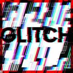 BLACK BOX - Glitch