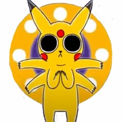 CBCH (YYY) x LOGIC (YYY) || Vo Nic Se Nestarám || only logic