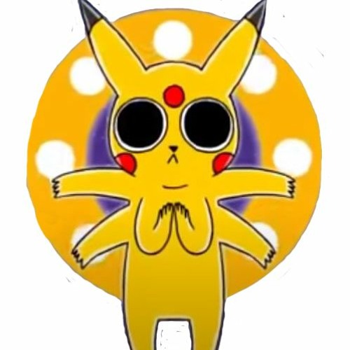 CBCH (YYY) x LOGIC (YYY) || Vo Nic Se Nestarám || only logic