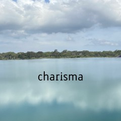 charisma