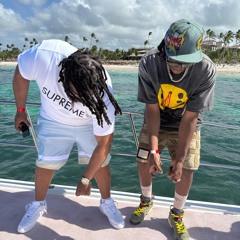 SHAWNY BINLADEN - REPLAY (@4mwya)