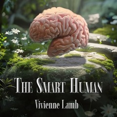 The Smart Human (Sample)