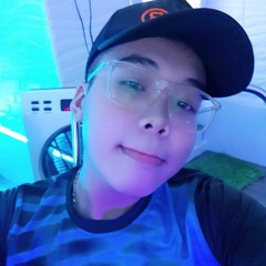 Nonstop - Mùa Đông Không Lạnh