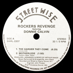 Chicago House Classics & 102.7 WBMX (Old school house, acid, techno, freestyle, disco, High-energy, - part 13