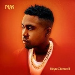 Nas - EPMD 2 feat. Eminem & EPMD