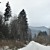 Artwork for ON THE LAST METERS OF WINTER. (На последних метрах зимы).